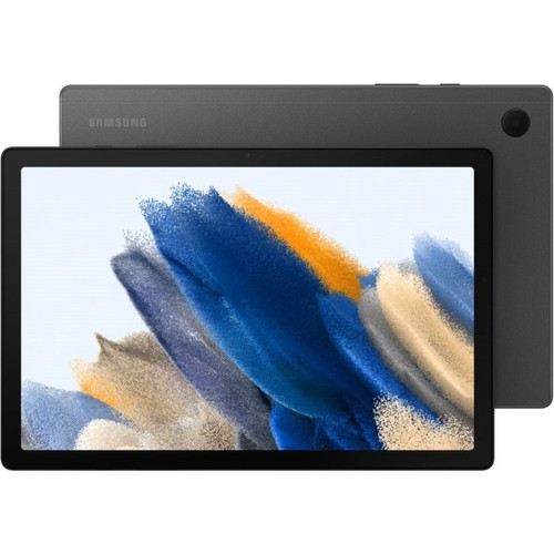 Samsung Galaxy Tab X207 A8 Lte 32Gb Gray