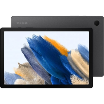 Samsung Galaxy Tab X207 A8 Lte 32Gb Gray
