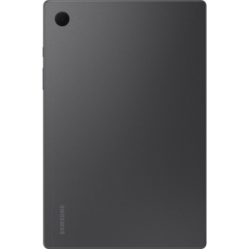 Samsung Galaxy Tab X207 A8 Lte 32Gb Gray