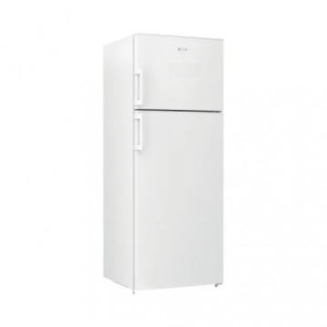 Altus AL-375 Çift Kapılı No-Frost Buzdolabı