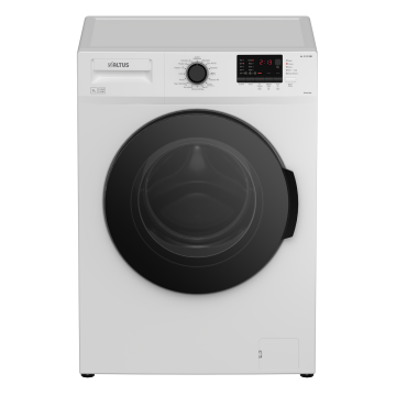 Altus Rev AL-9103 DB Çamaşır Makinesi ( 2 Yıl Garantili Revizyonlu Ürün )