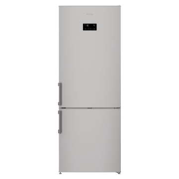 Altus ALK-470 NSX No-Frost Kombi Tipi Buzdolabı