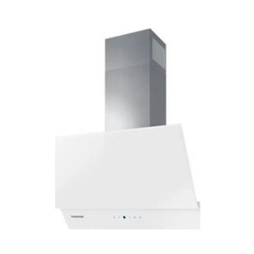 Samsung NK24M7060VW/TR Ankastre Davlumbaz