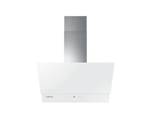 Samsung NK24M7060VW/TR Ankastre Davlumbaz