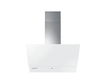 Samsung NK24M7060VW/TR Ankastre Davlumbaz