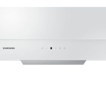Samsung NK24M7060VW/TR Ankastre Davlumbaz