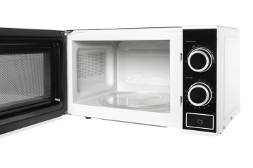 Altus ALMD-20 Mikrodalga Fırın
