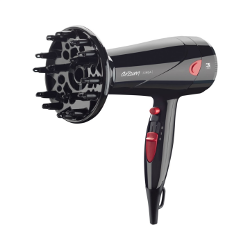 Arzum AR-569 LİNDA Saç Kurutma Makinesi