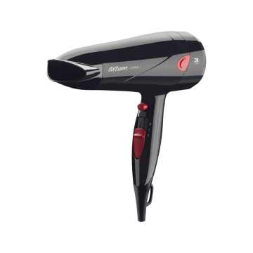 Arzum AR-569 LİNDA Saç Kurutma Makinesi