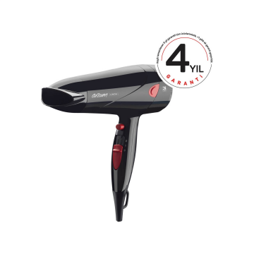 Arzum AR-569 LİNDA Saç Kurutma Makinesi
