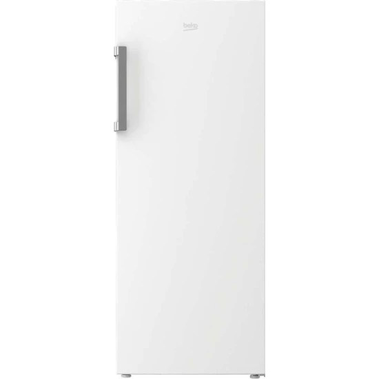 Beko 7261 NFD Derin Dondurucu