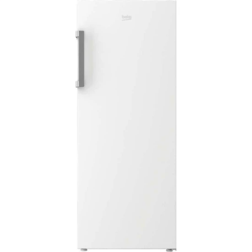 Beko 7261 NFD Derin Dondurucu
