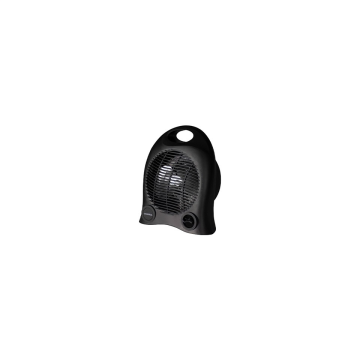 LUXELL LX-6441 FANLI ISITICI
