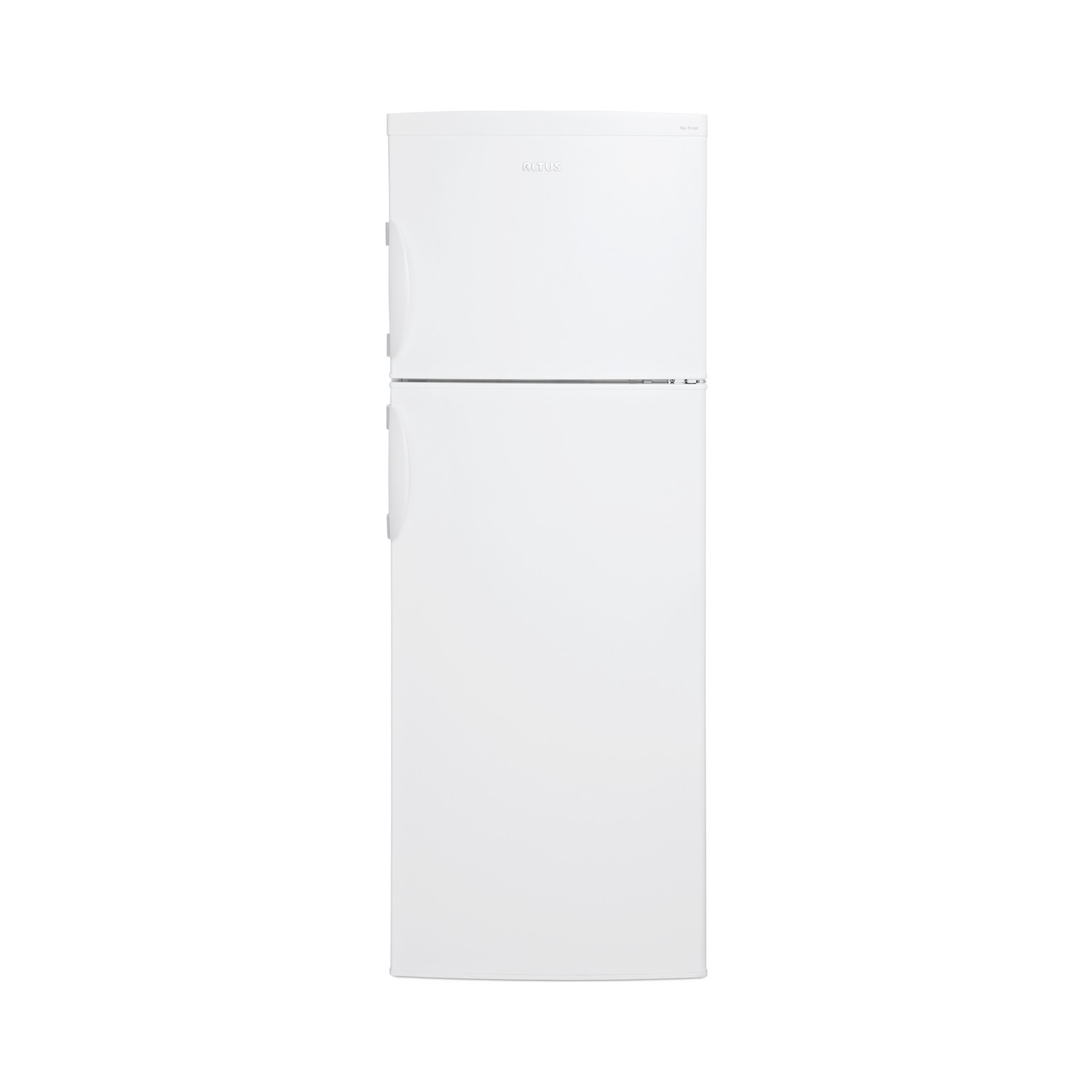 Altus AL-362 ELY 330LT. No-Frost Buzdolabı
