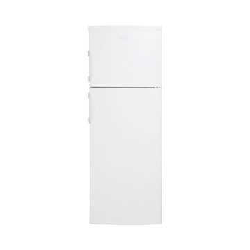 Altus AL-362 ELY 330LT. No-Frost Buzdolabı