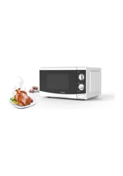 Kiwi Kmo 4243 Mikrodalga Fırın
