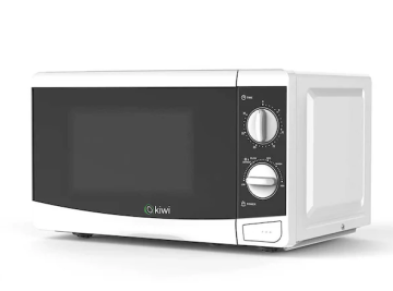 Kiwi Kmo 4243 Mikrodalga Fırın