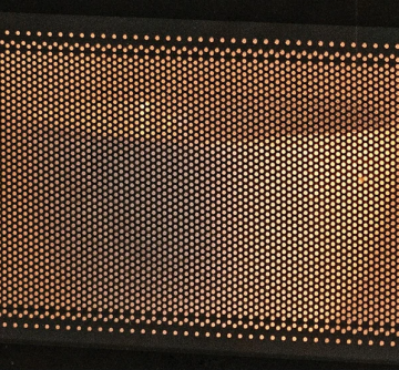Kiwi Kmo 4243 Mikrodalga Fırın