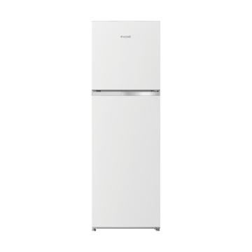 ARÇELİK 554271 MB 270Lt. No-Frost Buzdolabı