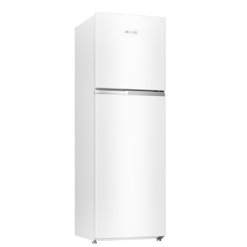 ARÇELİK 554271 MB 270Lt. No-Frost Buzdolabı