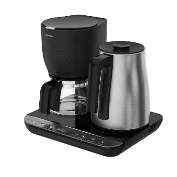 GRUNDIG CFM 7147 D (3IN1 ÇAY MK)