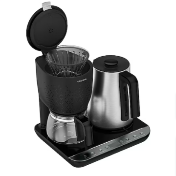 GRUNDIG CFM 7147 D (3IN1 ÇAY MK)