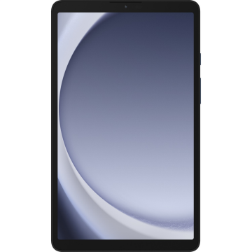 Samsung Galaxy Tab A9 4Ram 64Gb Navy Tablet