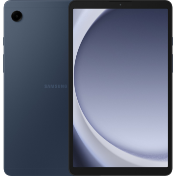 Samsung Galaxy Tab A9 4Ram 64Gb Navy Tablet