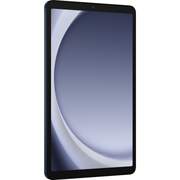 Samsung Galaxy Tab A9 4Ram 64Gb Navy Tablet