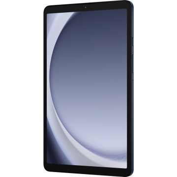 Samsung Galaxy Tab A9 4Ram 64Gb Navy Tablet