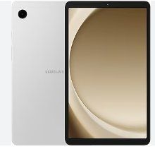 Samsung Galaxy Tab A9 4Ram 64Gb Silver