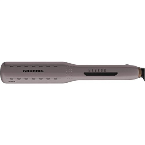Grundig HS 5331 Saç Düzleştirici