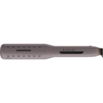 Grundig HS 5331 Saç Düzleştirici