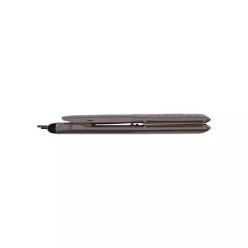 Grundig HS 5331 Saç Düzleştirici