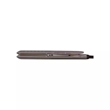 Grundig HS 5331 Saç Düzleştirici