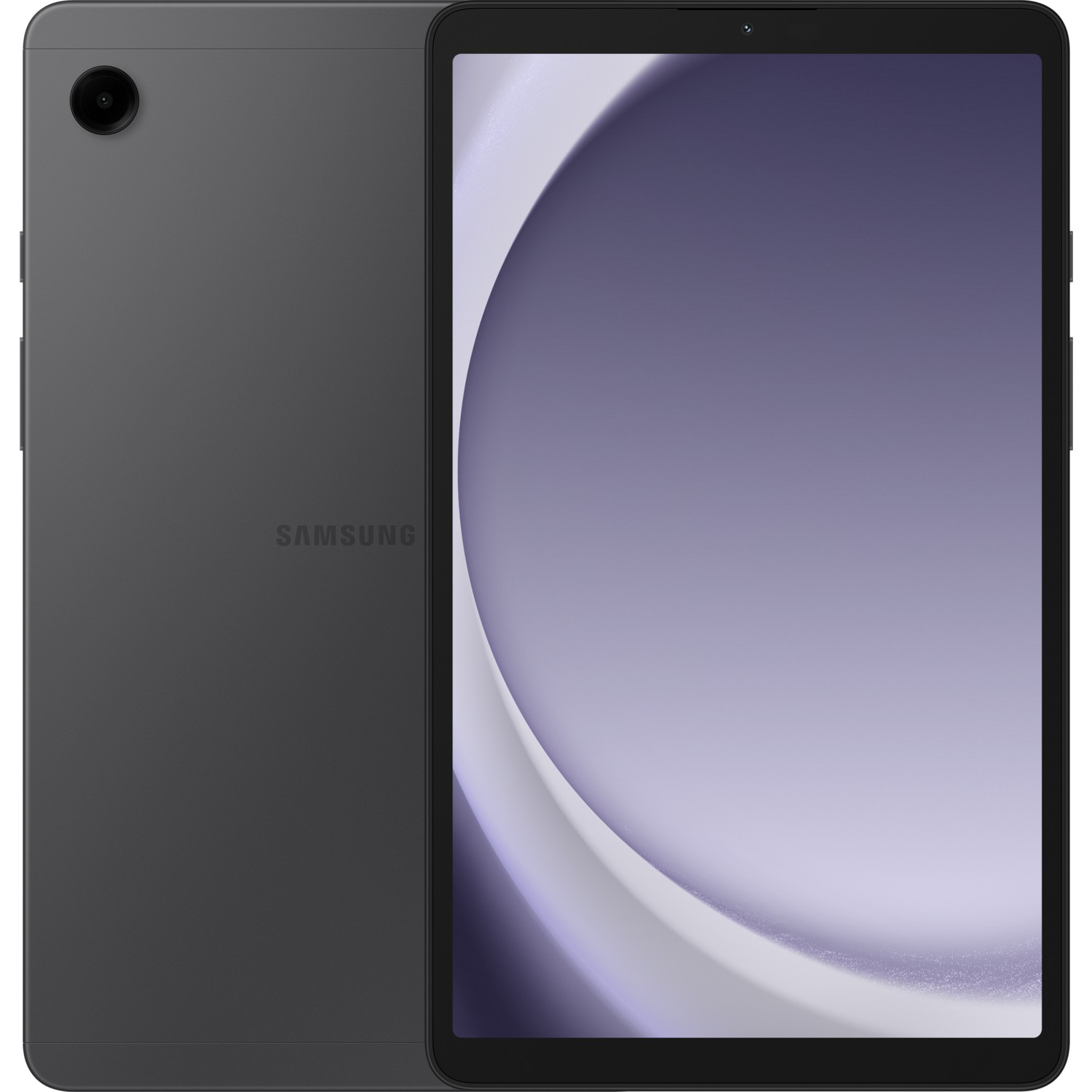Samsung Galaxy Tab A9 4Ram 64gb Graphite Tablet