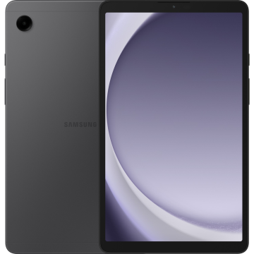Samsung Galaxy Tab A9 4Ram 64gb Graphite Tablet