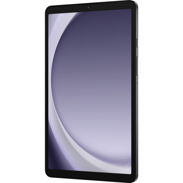 Samsung Galaxy Tab A9 4Ram 64gb Graphite Tablet