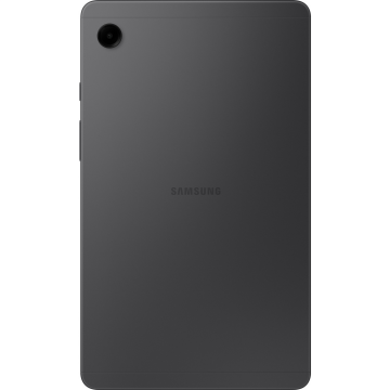 Samsung Galaxy Tab A9 4Ram 64gb Graphite Tablet