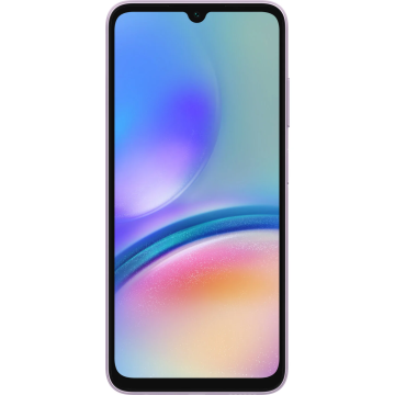 Samsung Galaxy A05S 4Ram 128Gb Violet Cep Telefonu