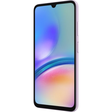 Samsung Galaxy A05S 4Ram 128Gb Violet Cep Telefonu