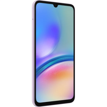 Samsung Galaxy A05S 4Ram 128Gb Violet Cep Telefonu