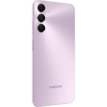 Samsung Galaxy A05S 4Ram 128Gb Violet Cep Telefonu
