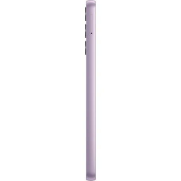 Samsung Galaxy A05S 4Ram 128Gb Violet Cep Telefonu