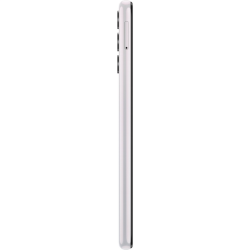 Samsung Galaxy M14 4Ram 128Gb Silver Cep Telefonu