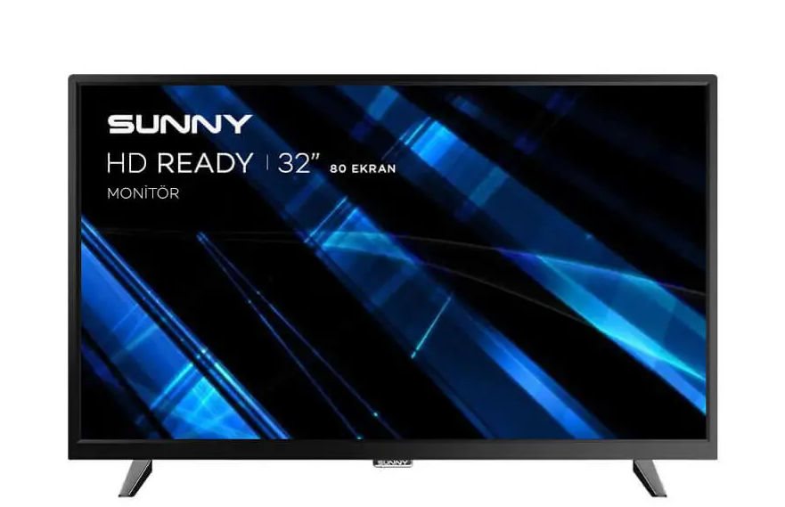 SUNNY SN32DAL04/0202 32