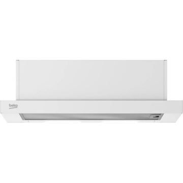 Beko P 39 B Ankastre Sürgülü Aspiratör