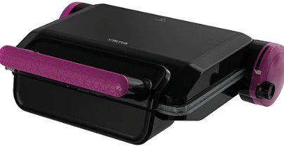 Altus AL-755 P 1800W Tost Makinesi