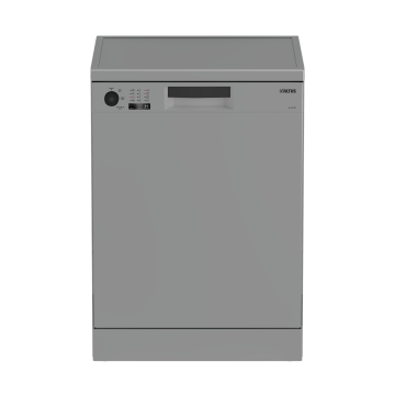 Altus AL-413 Ps Bulaşık Makinesi