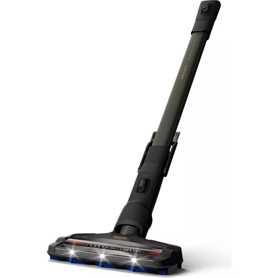 Philips XC-8349/01 Şarjlı Dikey Süpürge